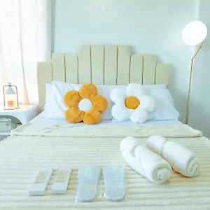 Aparthotel Casa De Mira