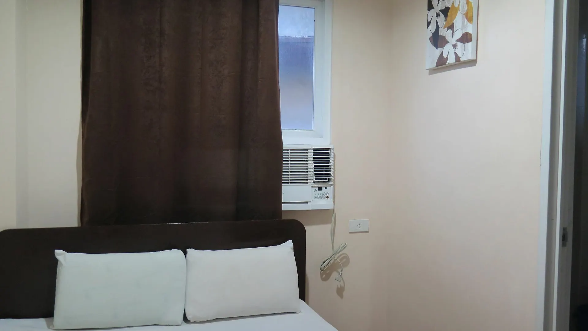 Luxor One Traveller Inn Davao 3*,  Philippines