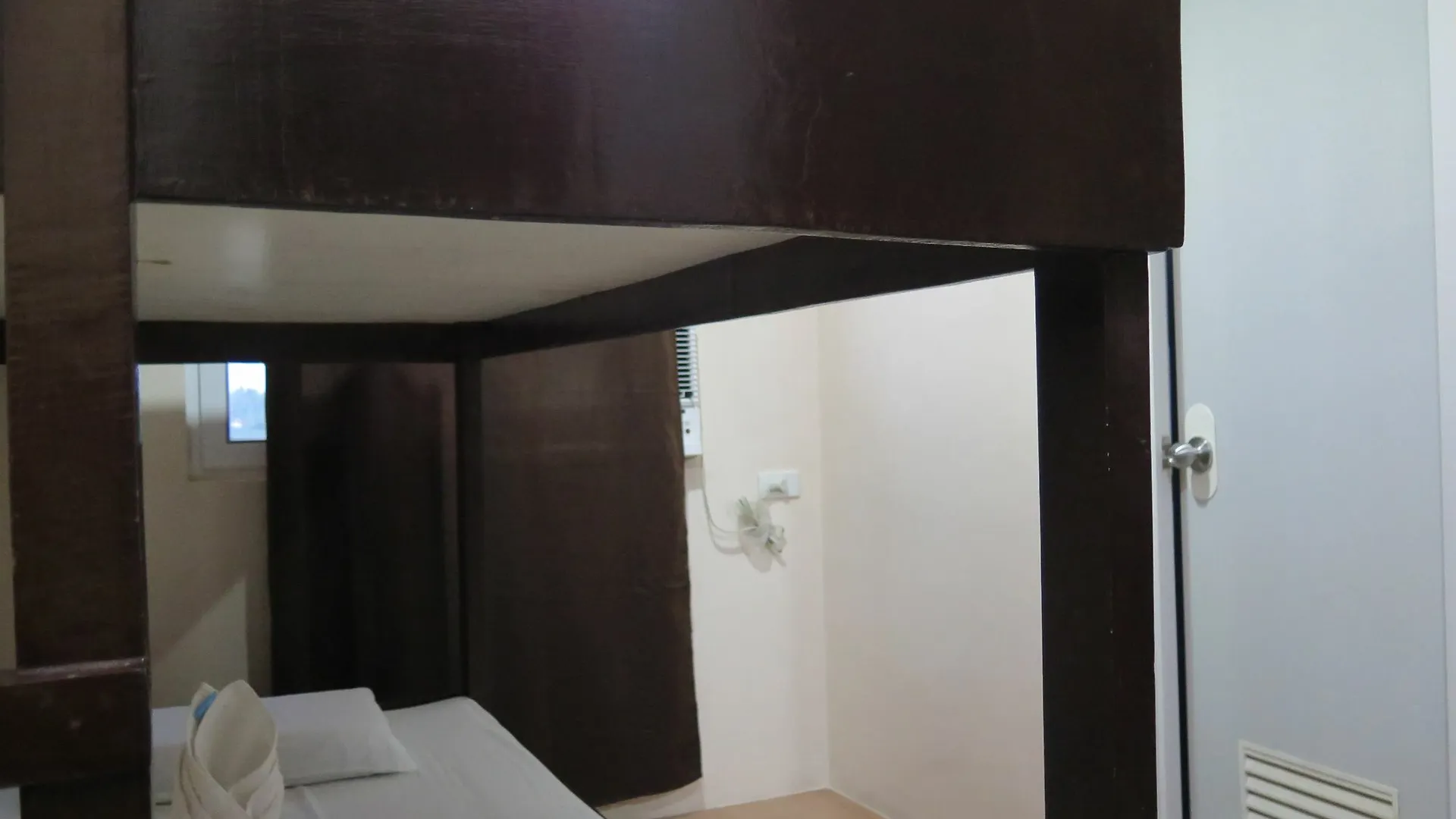 Luxor One Traveller Inn Davao 3*,  Philippines